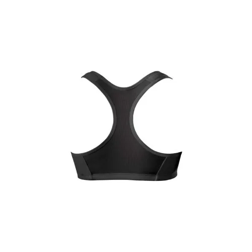 Arena Gym Lauretas reggiseno sportivo donna sostegno
