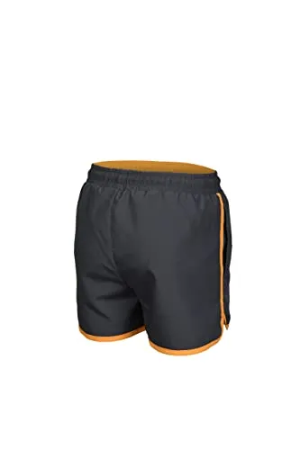 Arena Brampton Jr pantaloncino mare bimbo asciugatura rapida