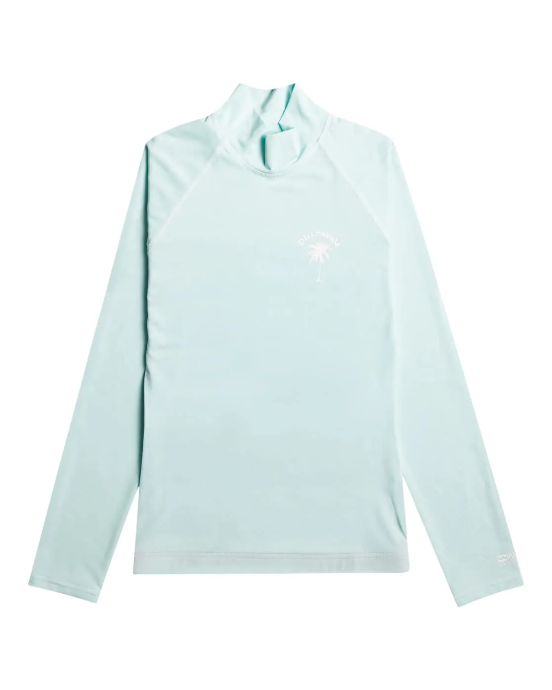 Billabong Tropic Surf lycra surf donna manica lunga