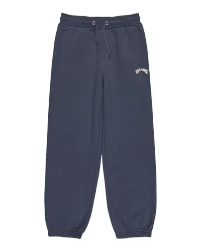 Billabong Arch Pant pantaloni bambino cotone