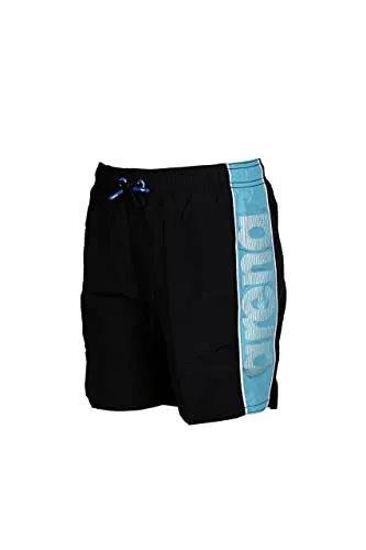 Arena Beach Boxer Graphic boxer mare bambino
