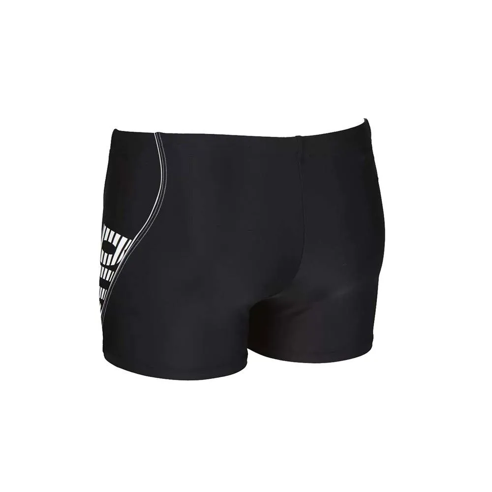 Arena Byor Evo boxer uomo UPF 50+ piscina e mare