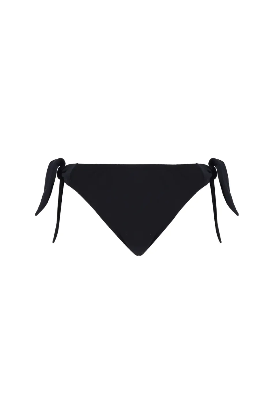 4 Giveness Exchange Color slip bikini terra fiocchi laterali