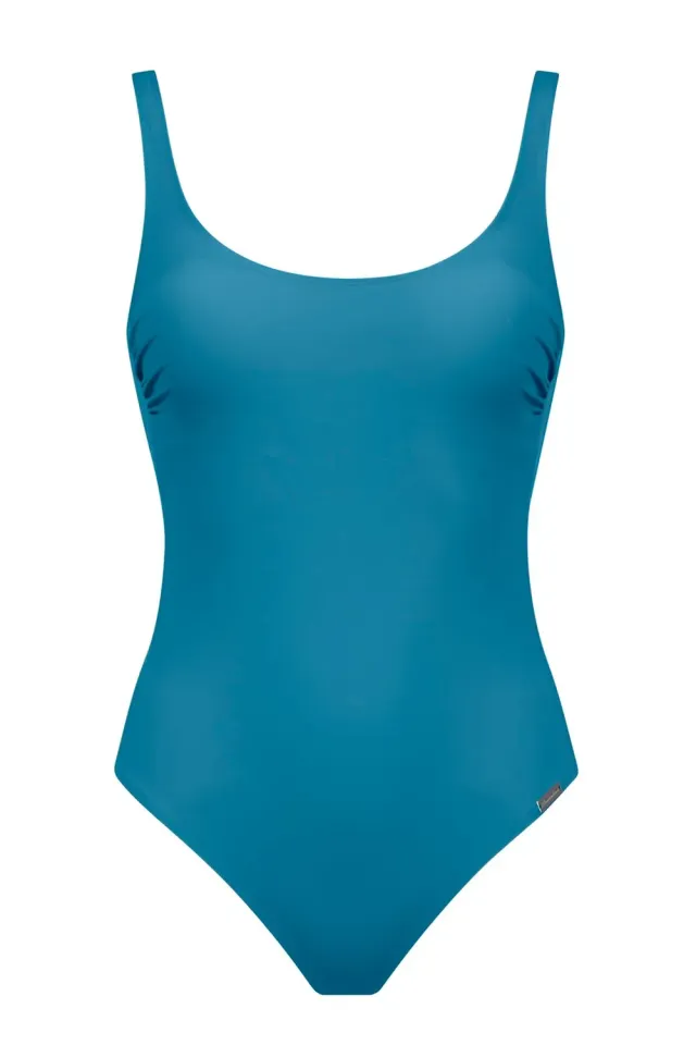 Charmline 1800 costume intero 44/C sostegno leggero