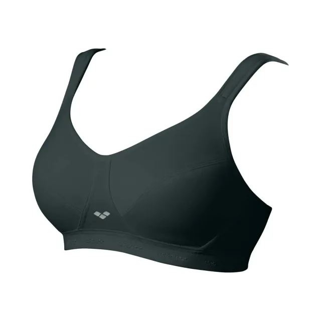 Arena Lorybel reggiseno sportivo donna sostegno forte coppe modellate