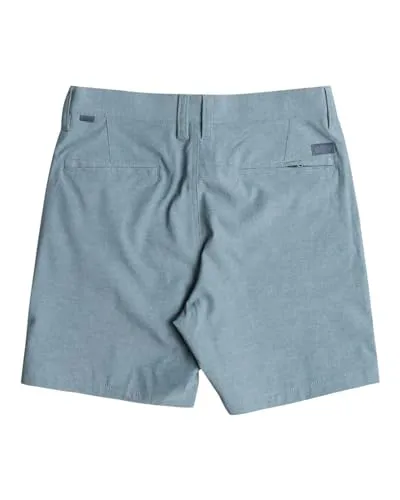 Billabong boardshort bimbo kaki 8 anni asciugatura rapida
