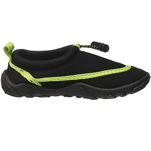 Arena Bow scarpette scoglio bimbi neoprene 34