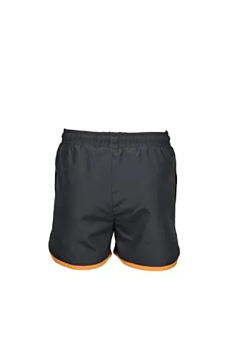 Arena Brampton Jr pantaloncino mare bimbo asciugatura rapida