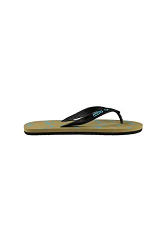 Arena Beach Flip Flop infradito unisex mare piscina