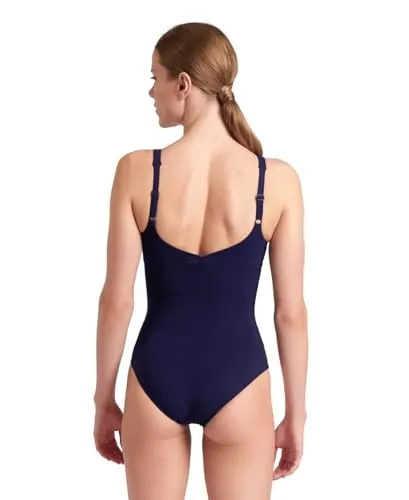Arena W Jewel One Piece costume intero taglia 44 sgambato