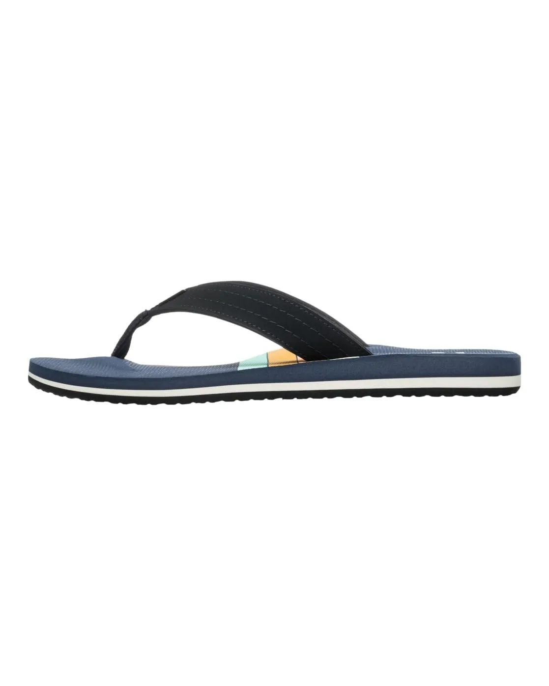 Billabong All Day Theme infradito uomo suola EVA