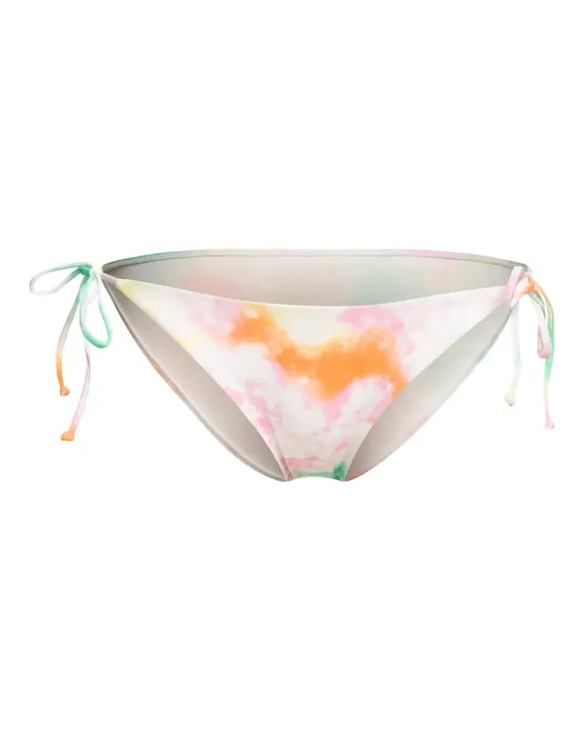Billabong Sol Searcher slip bikini donna taglia S
