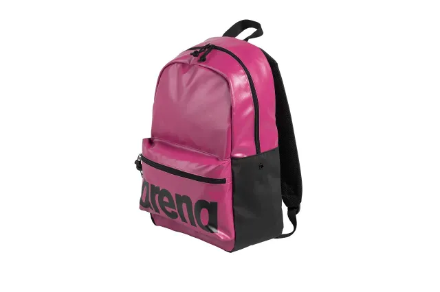Arena Borsa Sportiva Unisex Leggera per Piscina
