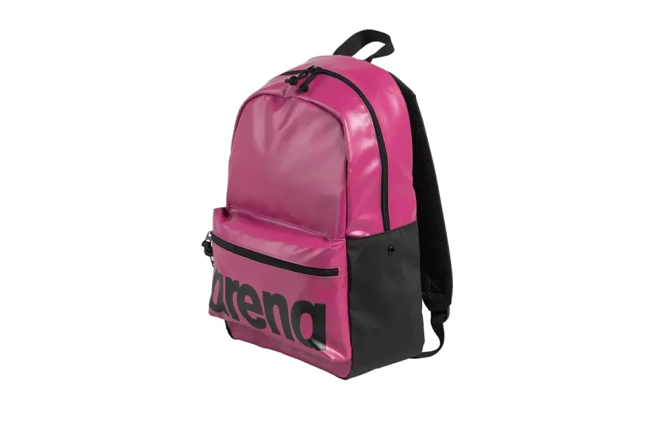 Arena Borsa Sportiva Unisex Leggera per Piscina