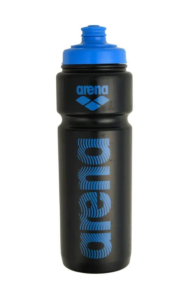 Arena borraccia sportiva 750 ml senza BPA