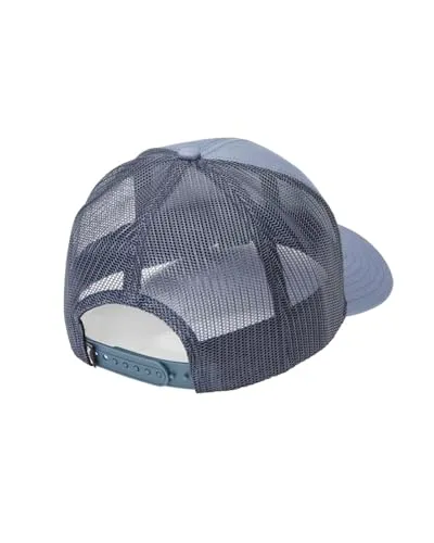 Billabong Walled Trucker Cappellino Uomo con Rete