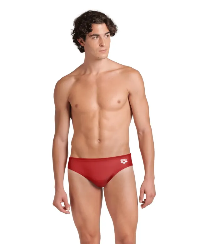 Arena Dynamo Brief R slip uomo cloro resistente