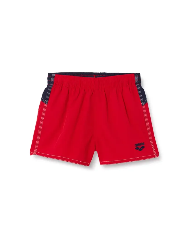 Arena Bywayx Youth Bicolor boxer ragazzo bicolore 1 pezzo