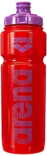 Arena Borraccia Sportiva borraccia 750 ml red-purple