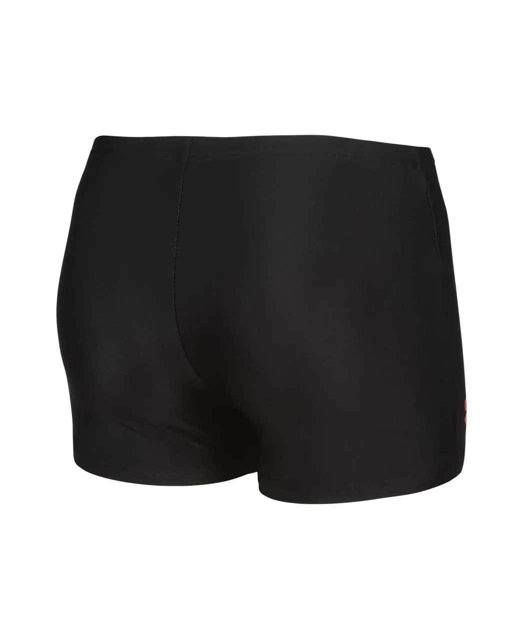 Arena Shaking Boxer Bambino MaxFit Eco UPF 50+