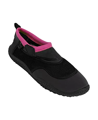 Arena Watershoes infradito uomo 39 EU suola antiscivolo