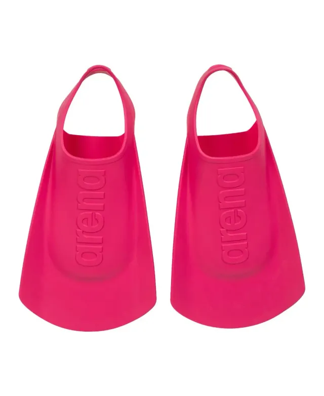 Arena Fins Kids pinne bambini 34-35 leggera