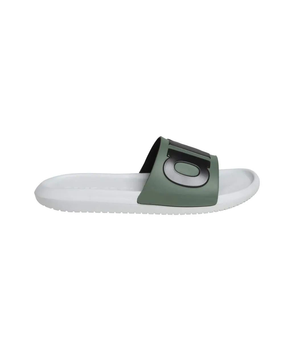 arena Urban ciabatte piscina unisex grip bagnato