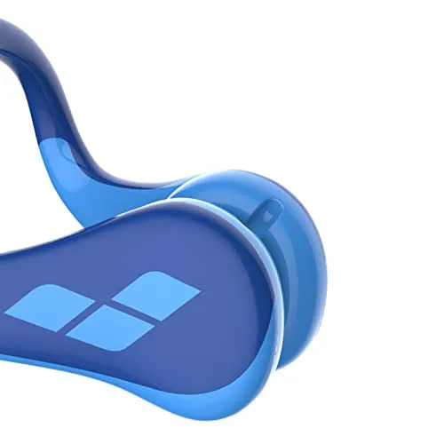 Arena Nose Clip Pro II stringinaso unisex adulto piscina