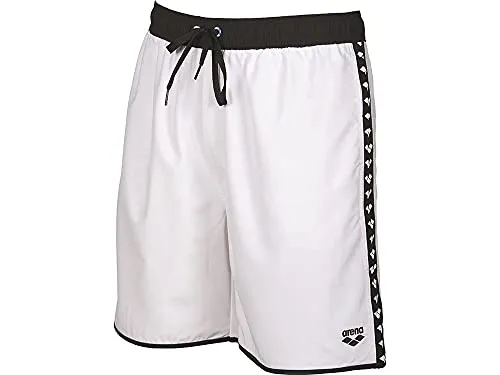 Arena Team Stripe Jammer Uomo Pantaloncino Gara