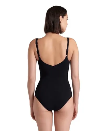 Arena Bodylift Jewel Plus intero donna coppa B contenitivo