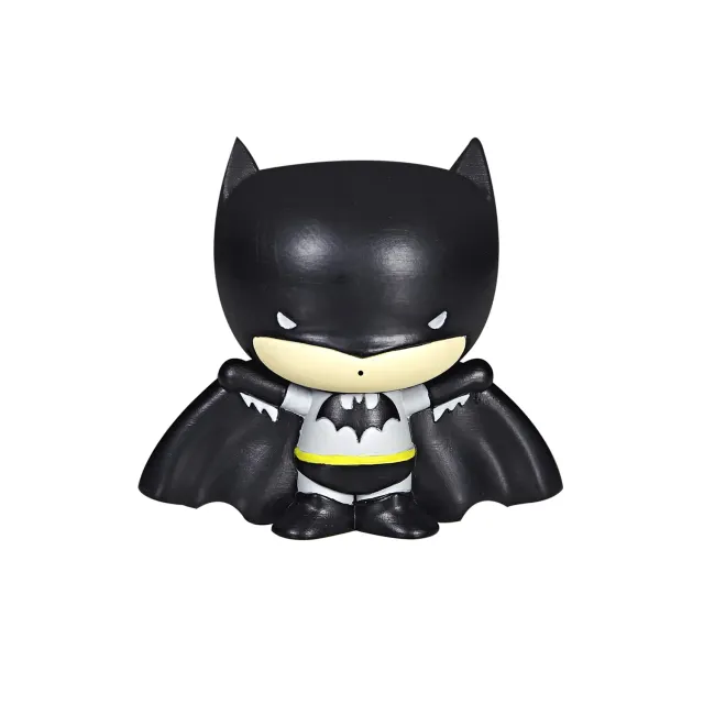 Zoggs Splashem Batman Gioco Piscina Bambini 3+