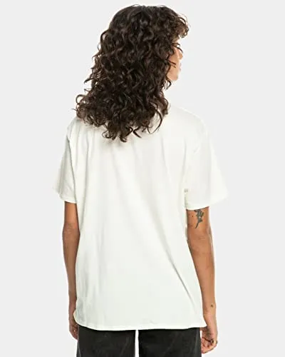 Billabong California Love maglietta donna S in cotone