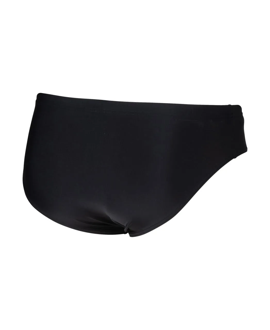 Arena Kikko V Slip Uomo 52 Nuoto Piscina