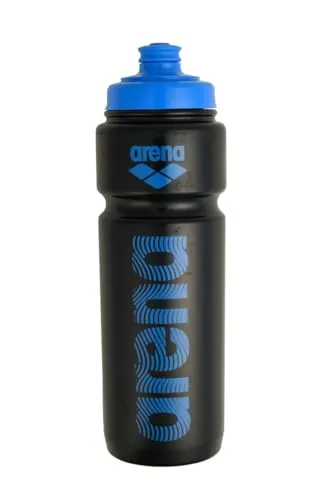 Arena borraccia sportiva 750 ml senza BPA