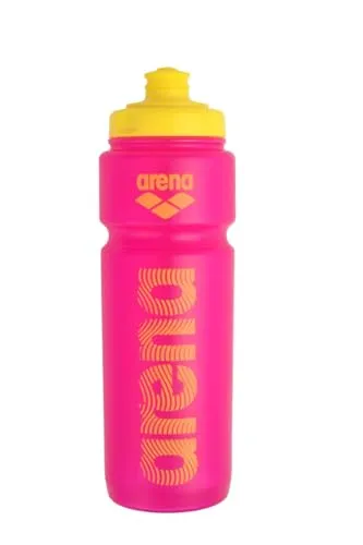 Arena borraccia sportiva 750 ml senza BPA