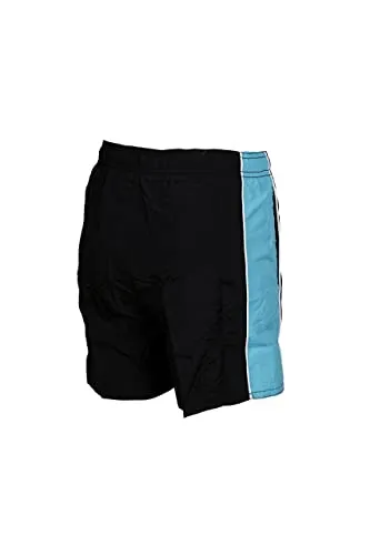 Arena Beach Boxer Graphic boxer mare bambino