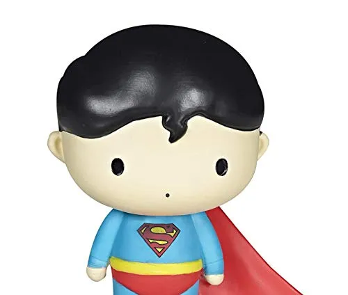 Zoggs Superman giocattolo piscina 3 anni+