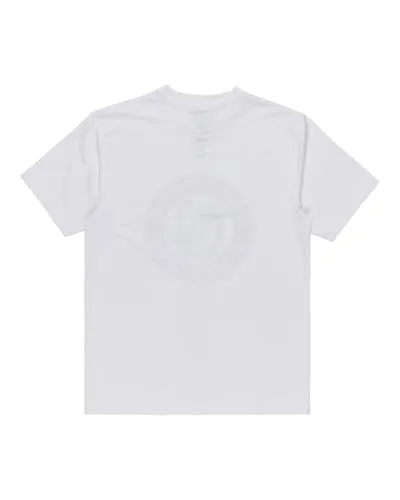 Billabong Bbtv Boys Maglietta Surf Ragazzo UV elasticizzata