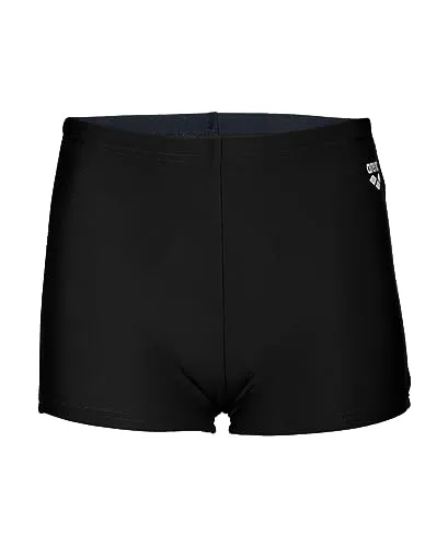 Arena Dynamo Jr Short R costume bambino pantaloncino