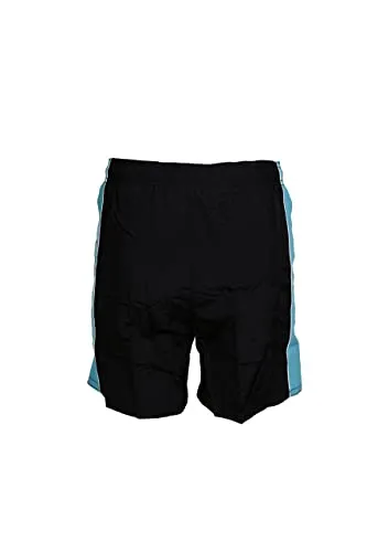 Arena Beach Boxer Graphic boxer mare bambino