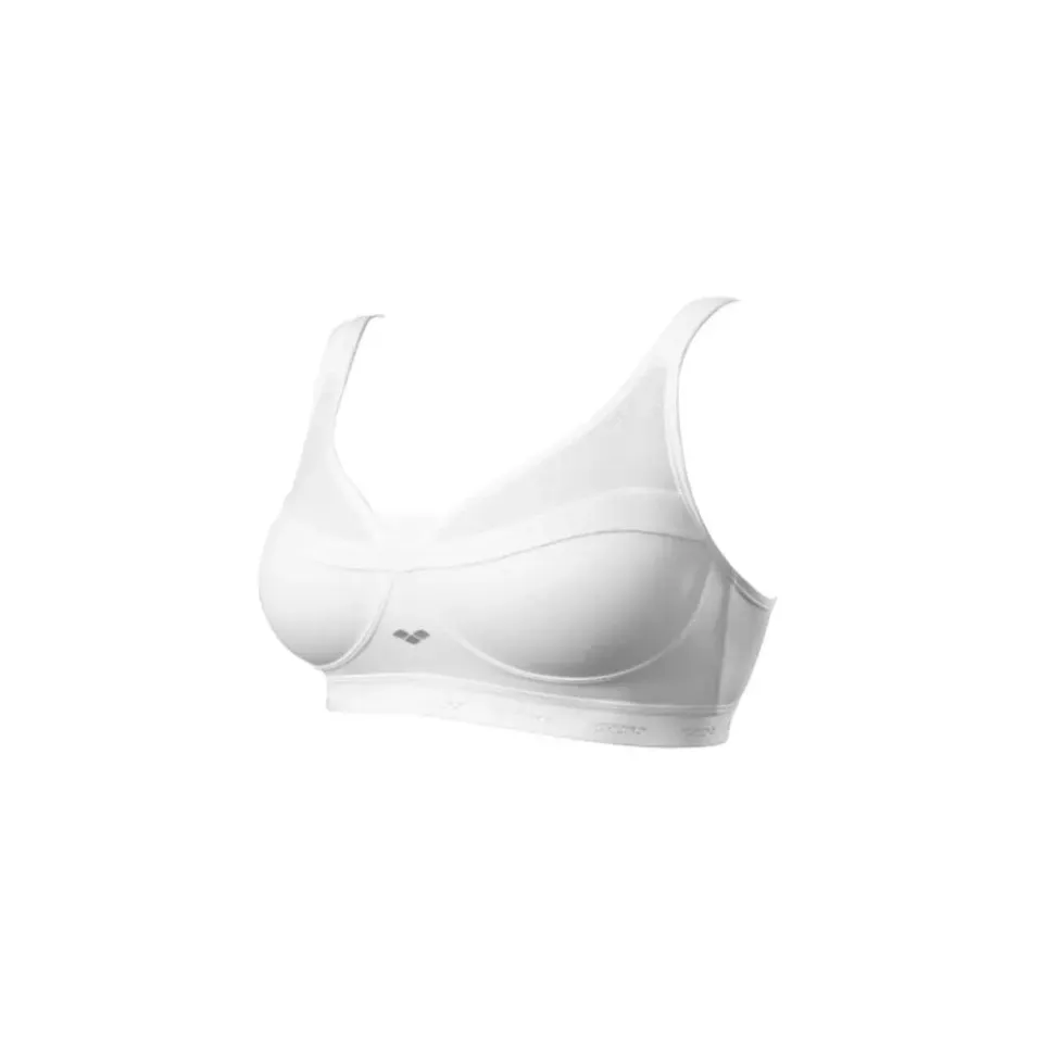 Arena Lucinda reggiseno sportivo donna sostegno forte