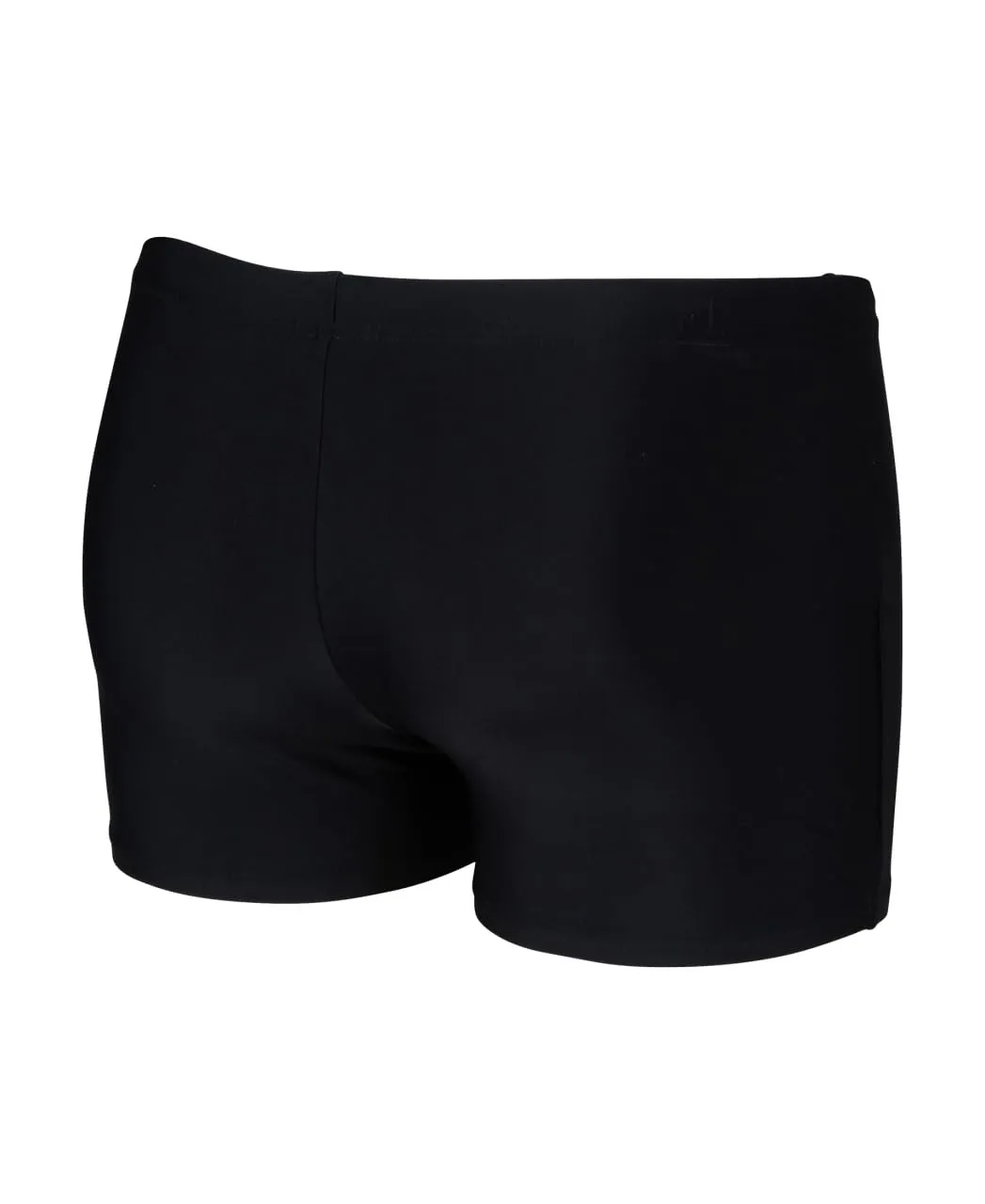 Arena Kikko V pantaloncino uomo black white 27cm