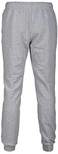 Arena Italy Fin Pantaloni Donna Blu Tuta Federazione