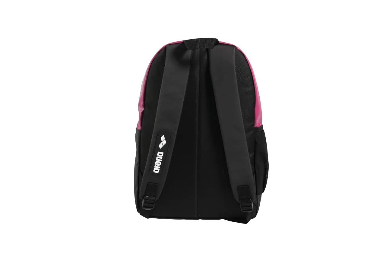 Arena Borsa Sportiva Unisex Leggera per Piscina