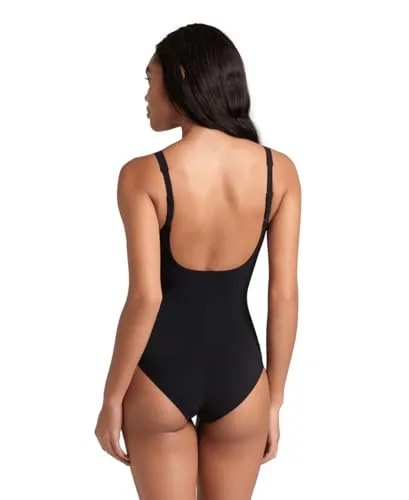 Arena Bodylift Teresa U Back costume intero donna 44