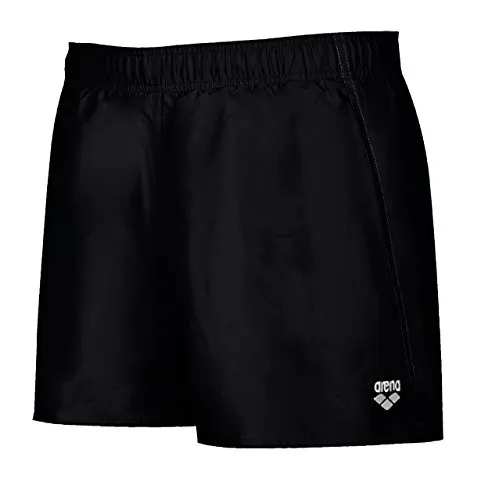 Arena Fundamentals X-Short costume uomo mare piscina