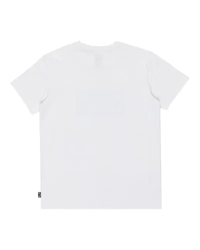 Billabong Arch Frame T-Shirt Bambino Nero 10 Anni