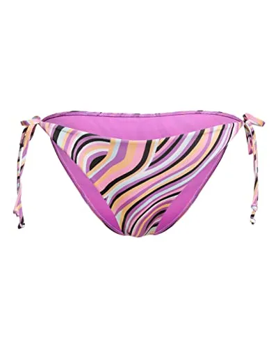 Billabong slip bikini donna XS copertura completa