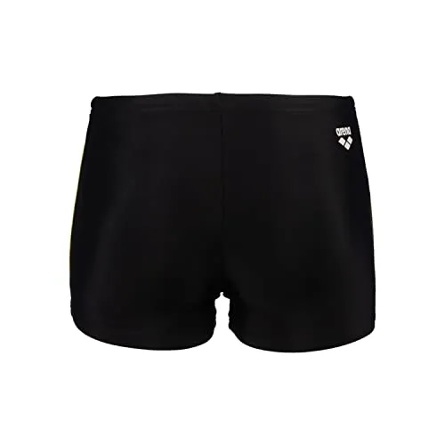 Arena Thrice Jr Short boxer mare bambino UPF 50+
