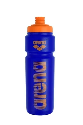 Arena Borraccia Sportiva borraccia 750 ml red-purple